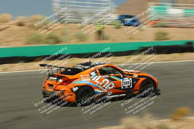 media/Jun-01-2025-CalClub SCCA (Sun) [[eae223c5dd]]/Group 2/Race 3/